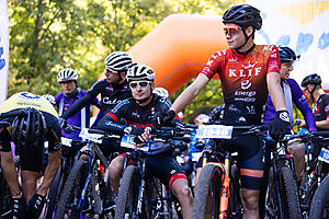 mtbsopot_maratomania-00374.jpg