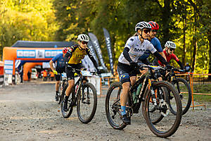 mtbsopot_maratomania-00380.jpg