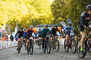 mtbsopot_maratomania-00387.jpg