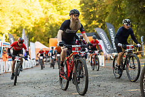 mtbsopot_maratomania-00390.jpg