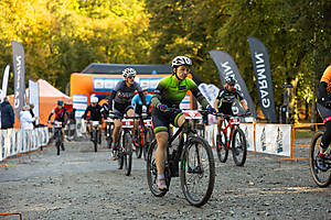 mtbsopot_maratomania-00393.jpg