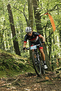 mtbsopot_maratomania-00411.jpg