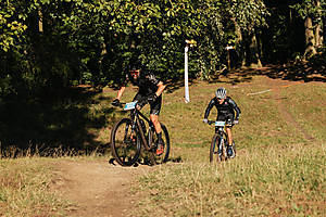 mtbsopot_maratomania-00422.jpg