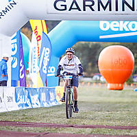 mtbseriesgdansk_2015_01690.jpg