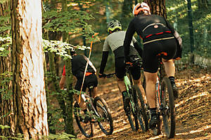 mtbsopot_maratomania-00447.jpg