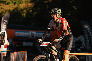 mtbsopot_maratomania-00457.jpg