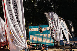 mtbsopot_maratomania-00470.jpg