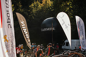 mtbsopot_maratomania-00472.jpg