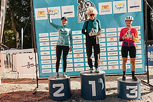 mtbsopot_maratomania-00480.jpg