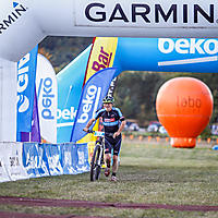 mtbseriesgdansk_2015_01695.jpg