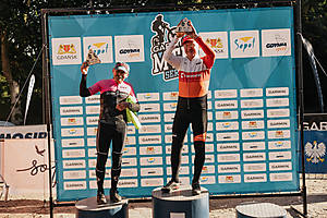 mtbsopot_maratomania-00494.jpg