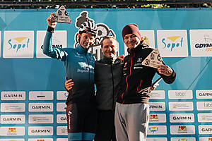 mtbsopot_maratomania-00502.jpg