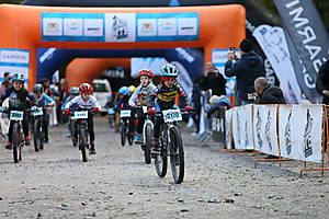 mtbsopot_maratomania-00568.jpg