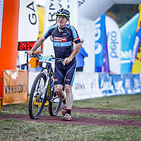 mtbseriesgdansk_2015_01697.jpg