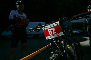 mtbsopot_maratomania-00580.jpg