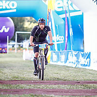 mtbseriesgdansk_2015_01699.jpg