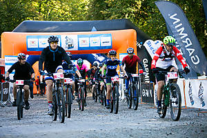 mtbsopot_maratomania-00789.jpg