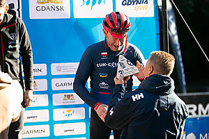 mtbsopot_maratomania-00794.jpg