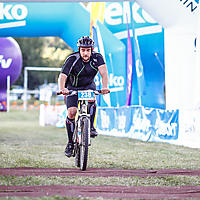 mtbseriesgdansk_2015_01700.jpg