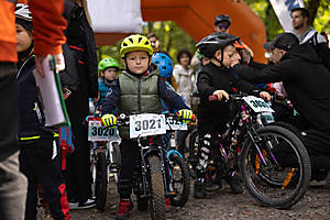 mtbsopot_maratomania-00900.jpg