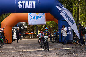 mtbsopot_maratomania-00903.jpg