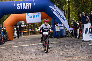 mtbsopot_maratomania-00904.jpg