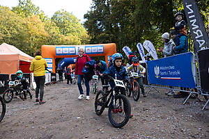 mtbsopot_maratomania-00910.jpg