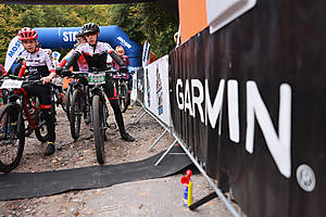 mtbsopot_maratomania-00003.jpg