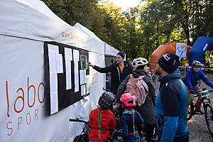 mtbsopot_maratomania-00021.jpg