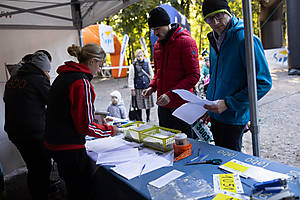 mtbsopot_maratomania-00022.jpg