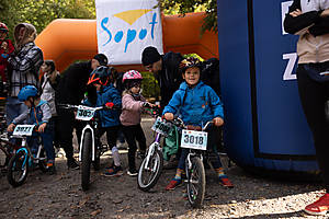 mtbsopot_maratomania-00031.jpg