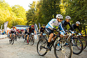 mtbsopot_maratomania-00051.jpg