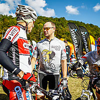 mtbseriesgdansk_2015_01705.jpg