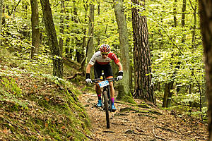 mtbsopot_maratomania-00065.jpg