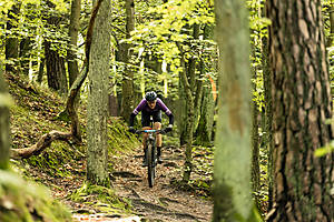 mtbsopot_maratomania-00072.jpg