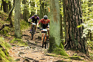 mtbsopot_maratomania-00074.jpg