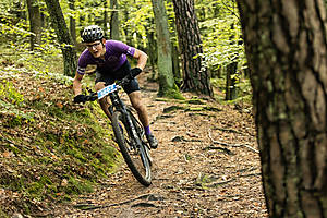 mtbsopot_maratomania-00076.jpg