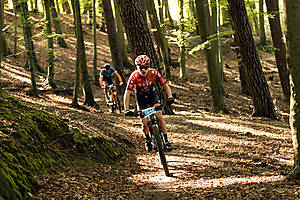 mtbsopot_maratomania-00081.jpg