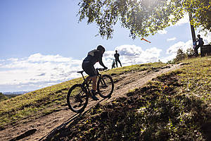 mtbsopot_maratomania-00088.jpg