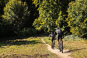 mtbsopot_maratomania-00093.jpg