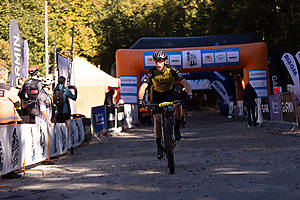 mtbsopot_maratomania-00124.jpg