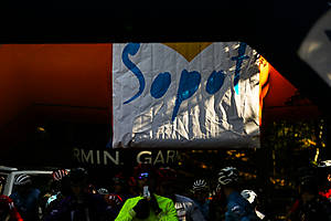 mtbsopot_maratomania-00152.jpg