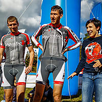 mtbseriesgdansk_2015_01714.jpg