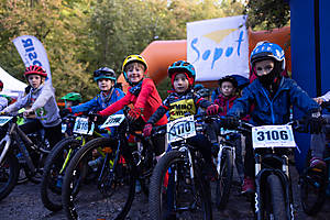 mtbsopot_maratomania-00352.jpg