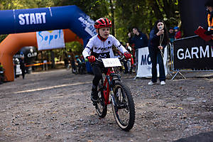 mtbsopot_maratomania-00359.jpg