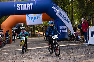 mtbsopot_maratomania-00365.jpg