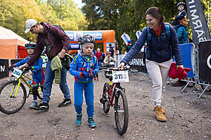 mtbsopot_maratomania-00368.jpg