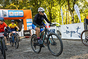 mtbsopot_maratomania-00400.jpg