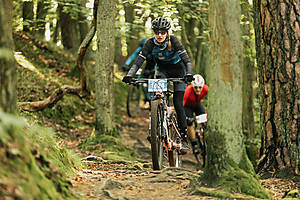 mtbsopot_maratomania-00439.jpg