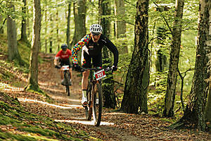 mtbsopot_maratomania-00445.jpg